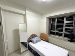 Blk 420 Casa Clementi (Clementi), HDB 4 Rooms #516761971